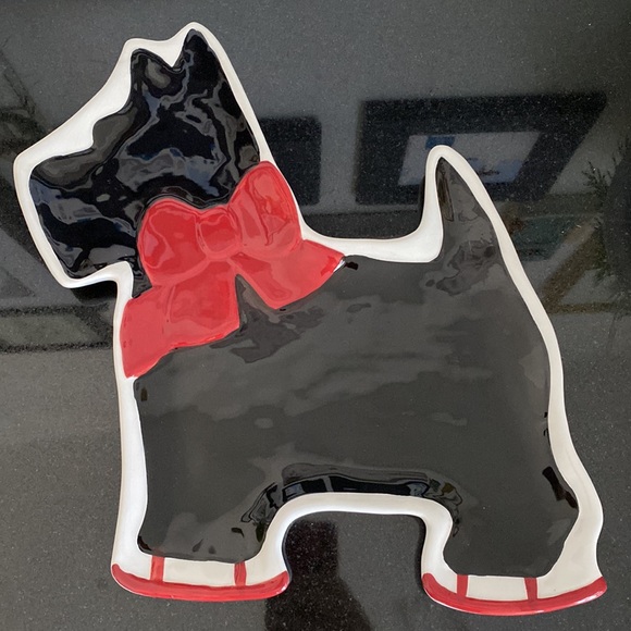 Global design connections tray - Picture 4 of 12